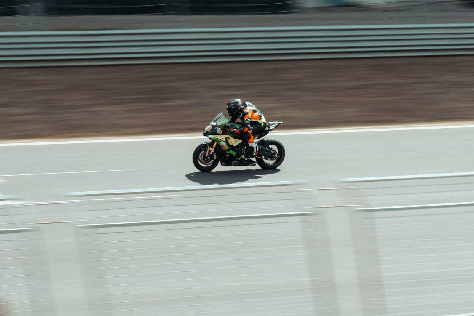 How Has Research On Impact Resistance Influenced Rim And Backboard Design?