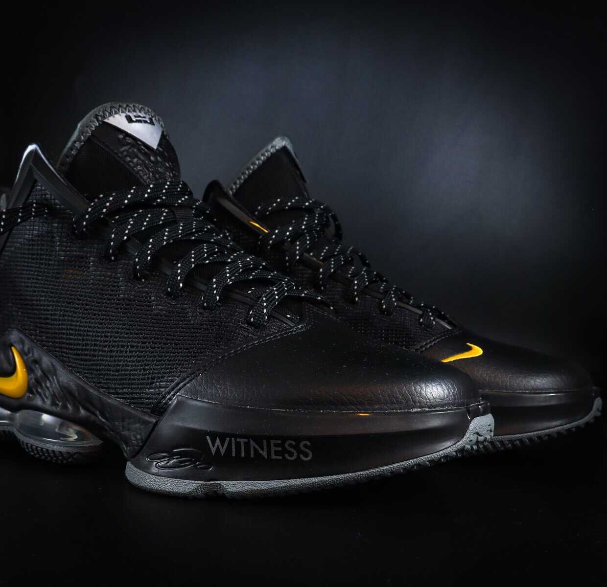 Latest NBA Basketball News