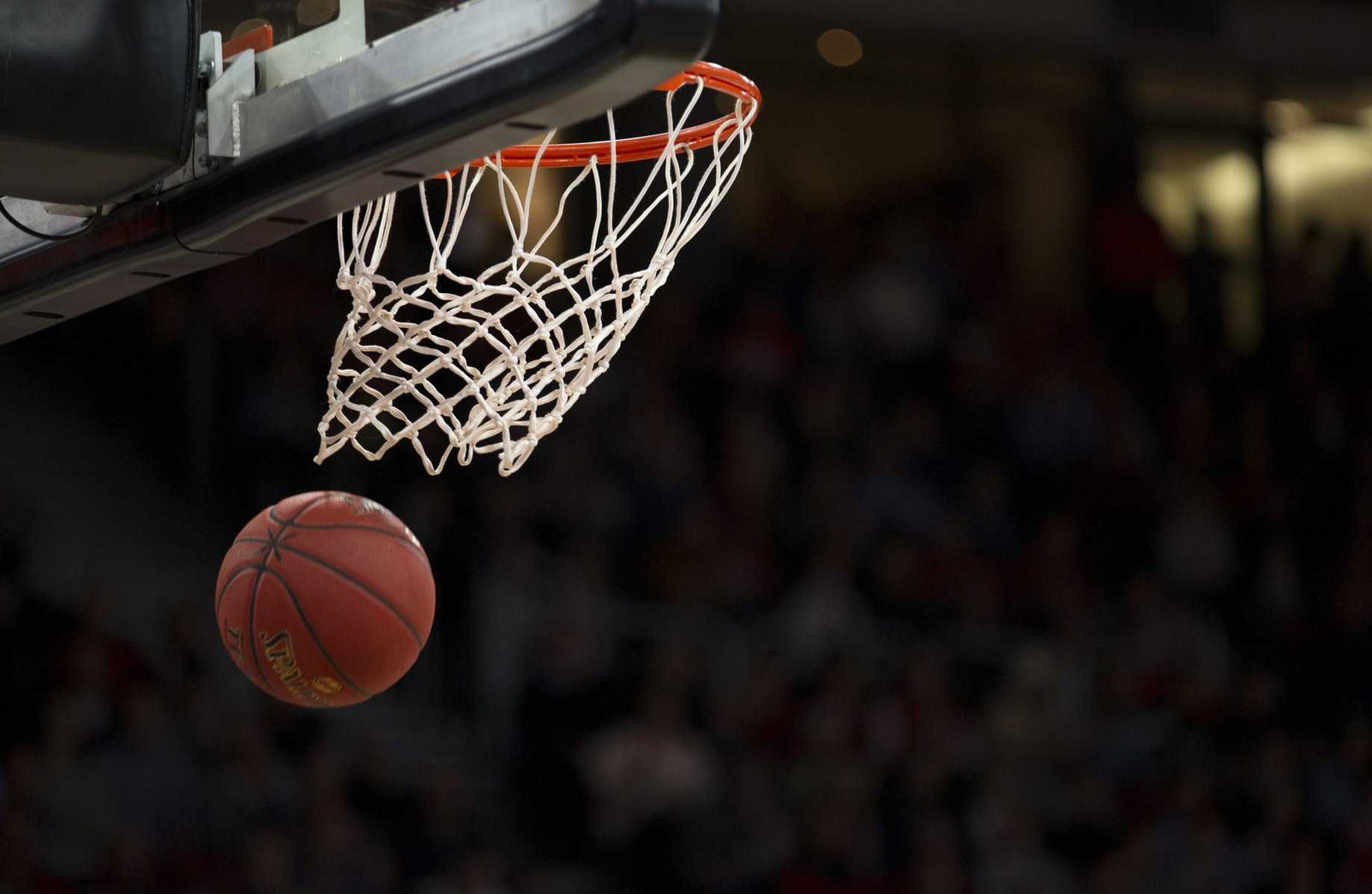 Live Scores for NBA Basketball Games