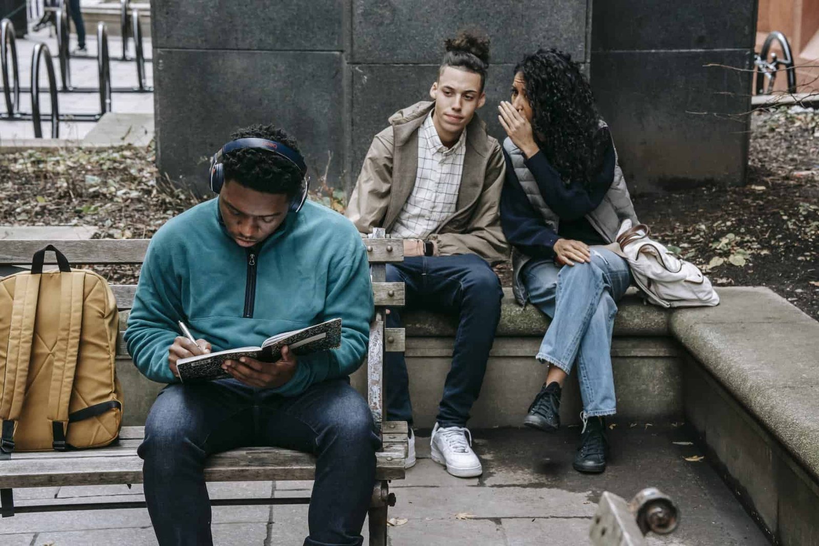 Rumors and Speculation in the NBA Basketball Rumors and Speculation in the NBA Basketball