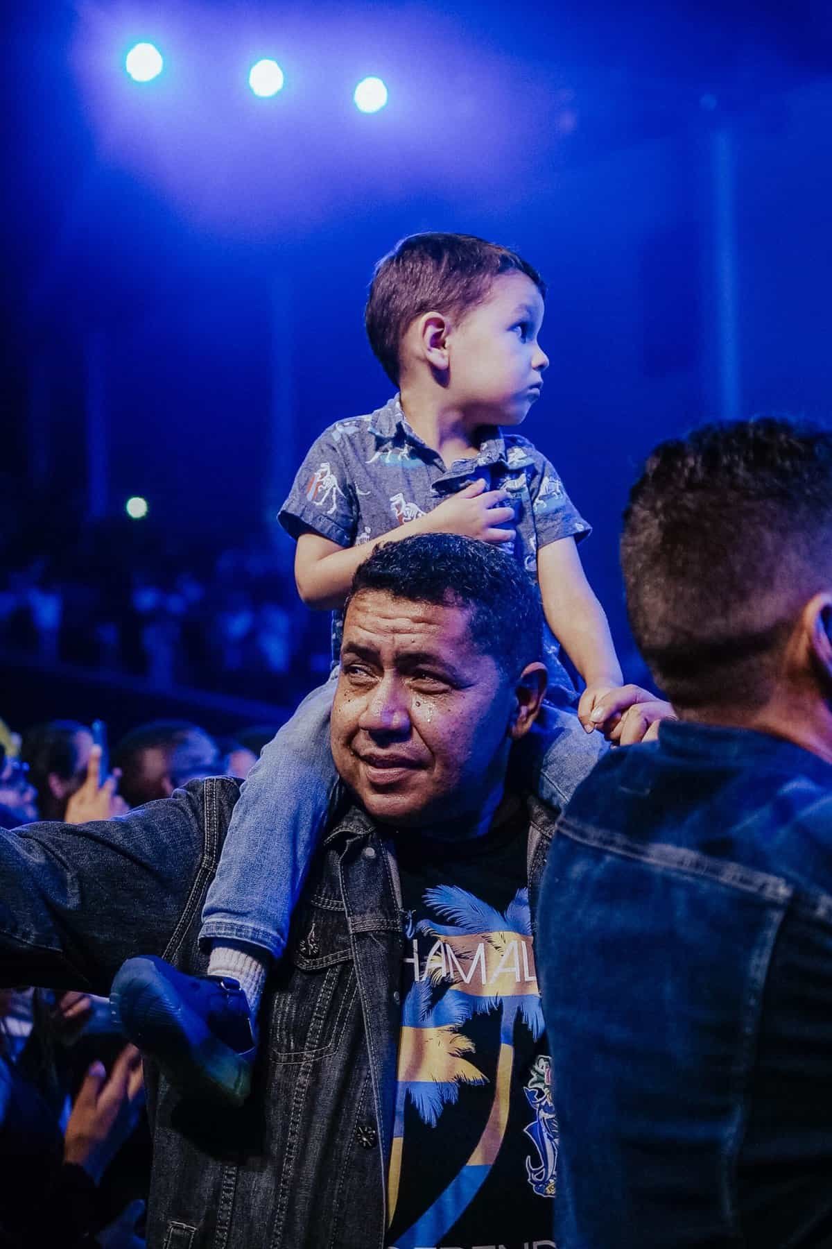 Scores and Highlights from NBA Games