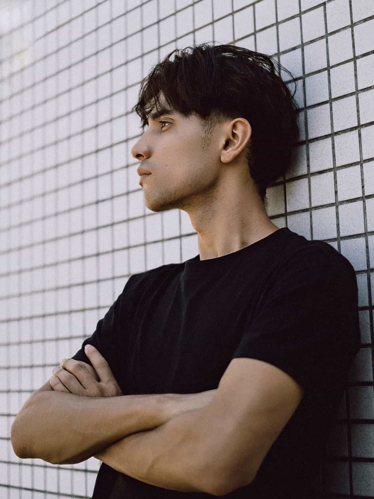 Stay Informed with NBA Basketball Standings Stay Informed with NBA Basketball Standings