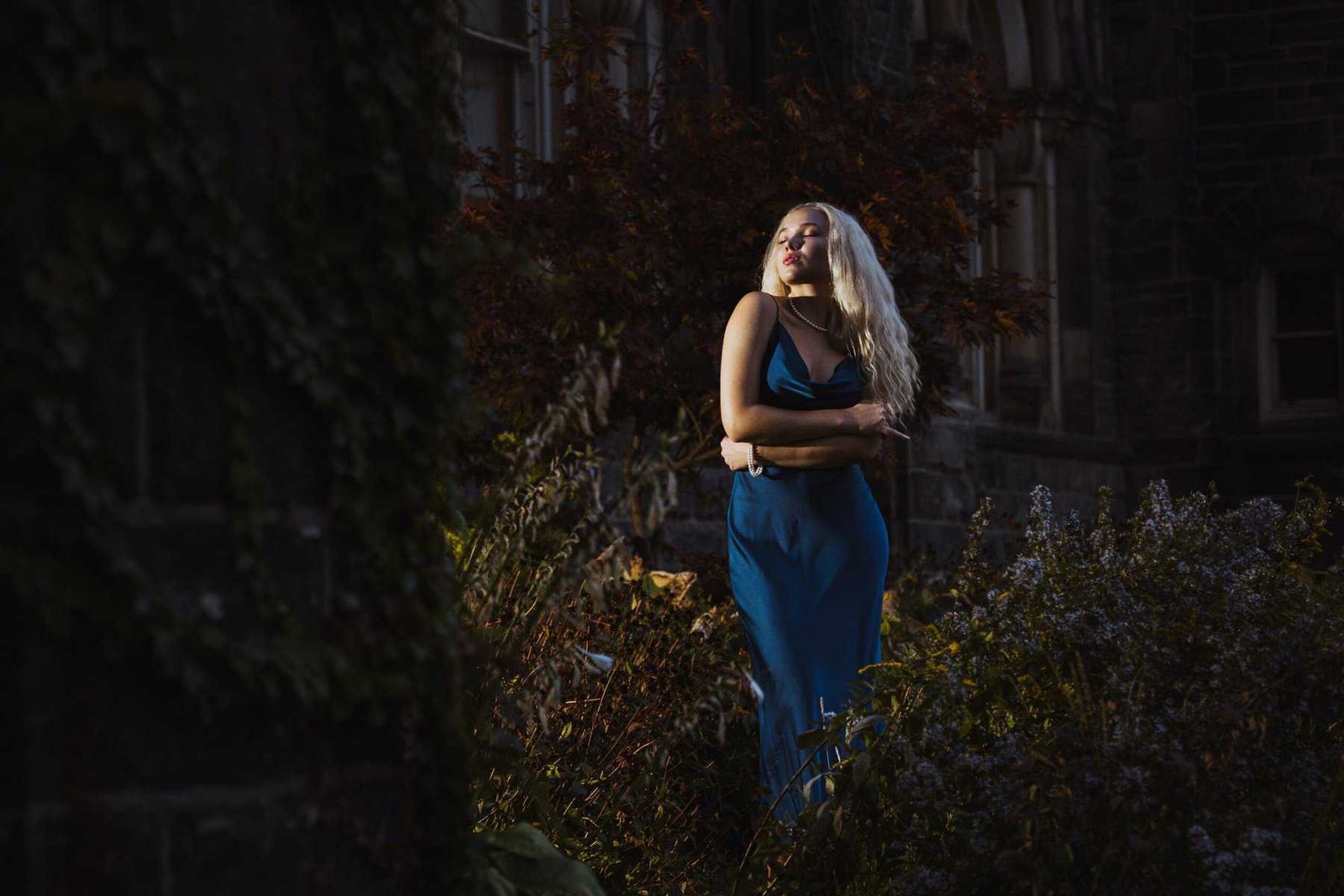 Stay Informed with NBA Basketball Standings Stay Informed with NBA Basketball Standings