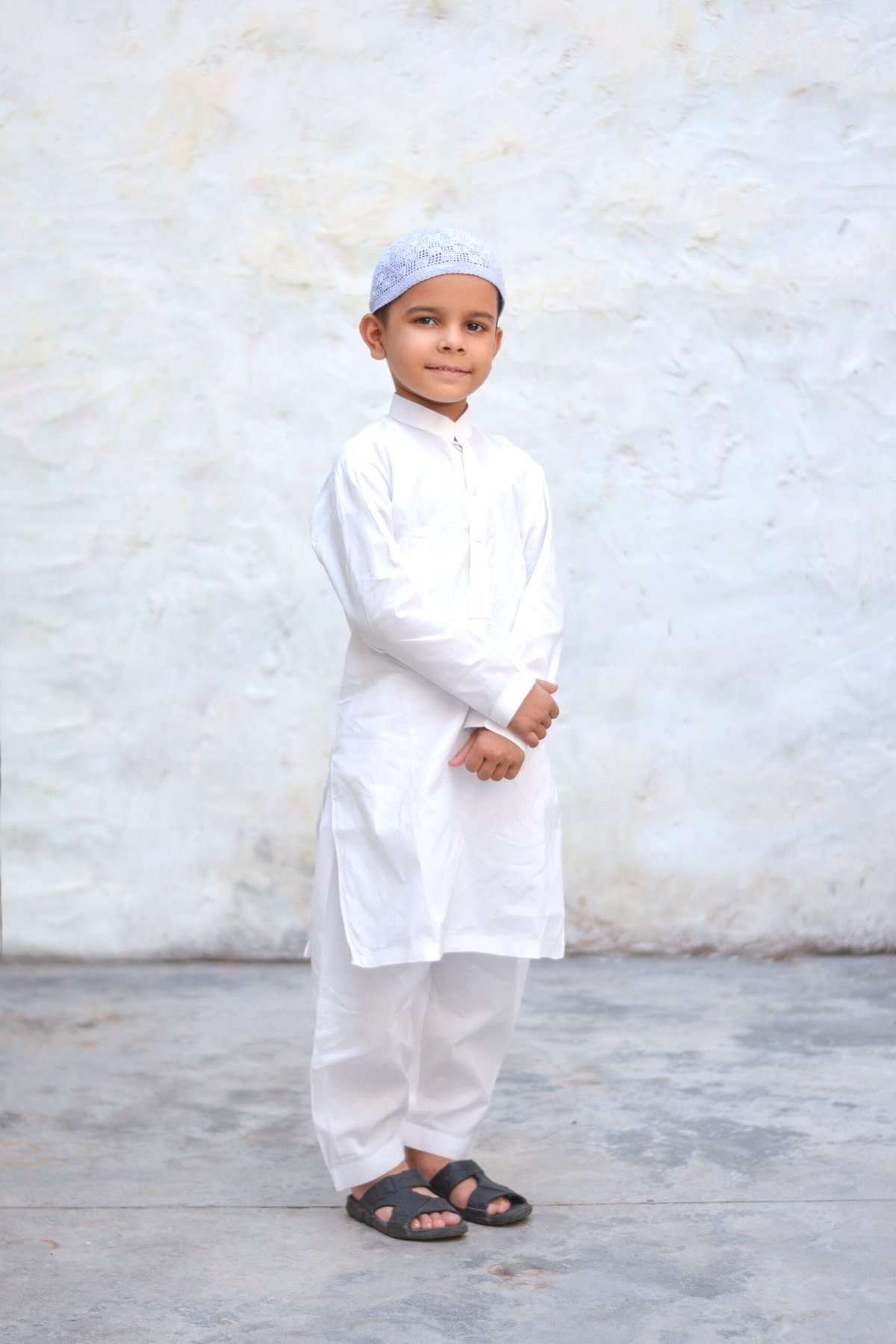 Stay Informed with NBA Basketball Standings Stay Informed with NBA Basketball Standings