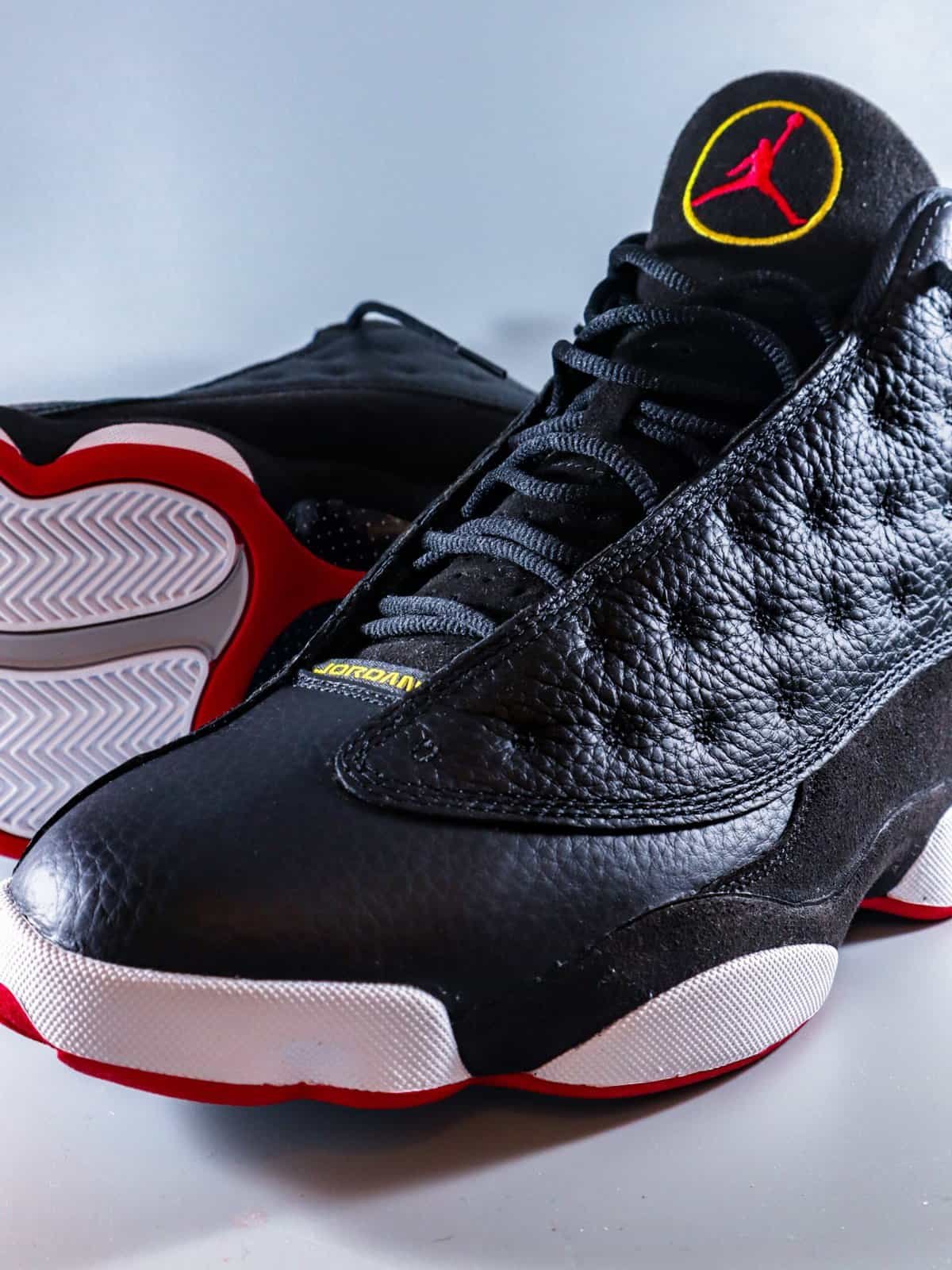 Top Headlines in the NBA Basketball