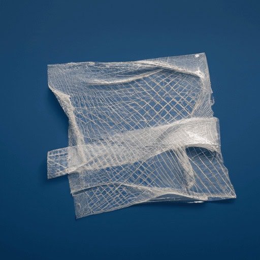 What Are The Advantages Of Using Shatterproof Backboards?