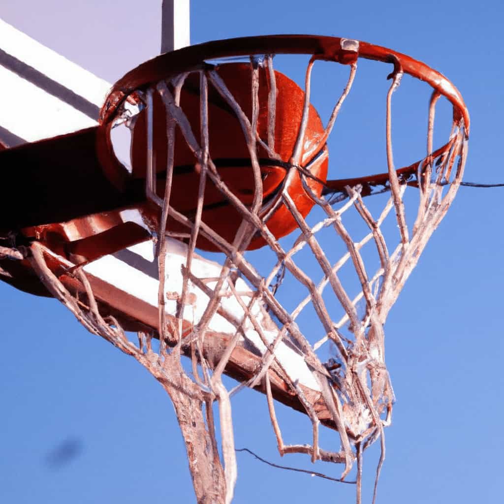 What Are The Advantages Of Using Shatterproof Backboards?