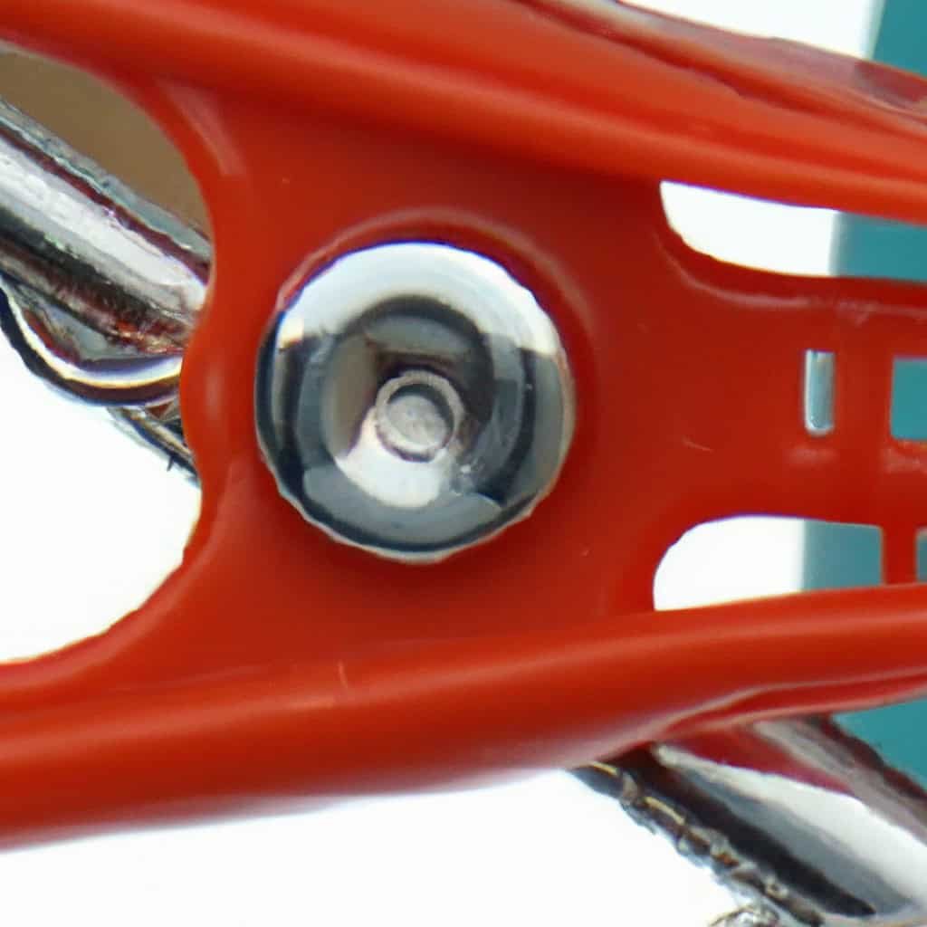 What Are The Benefits Of Net Clips For Easy Attachment?