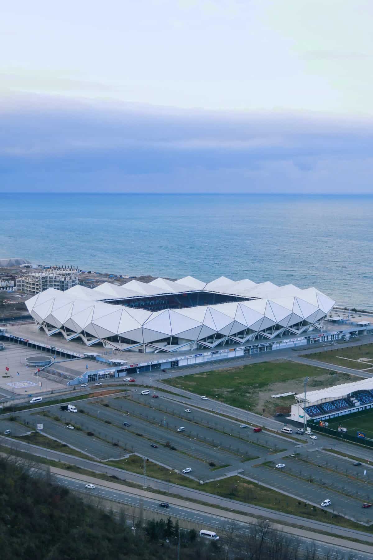 What Are The Benefits Of Using An Indoor Basketball On Gym Floors?