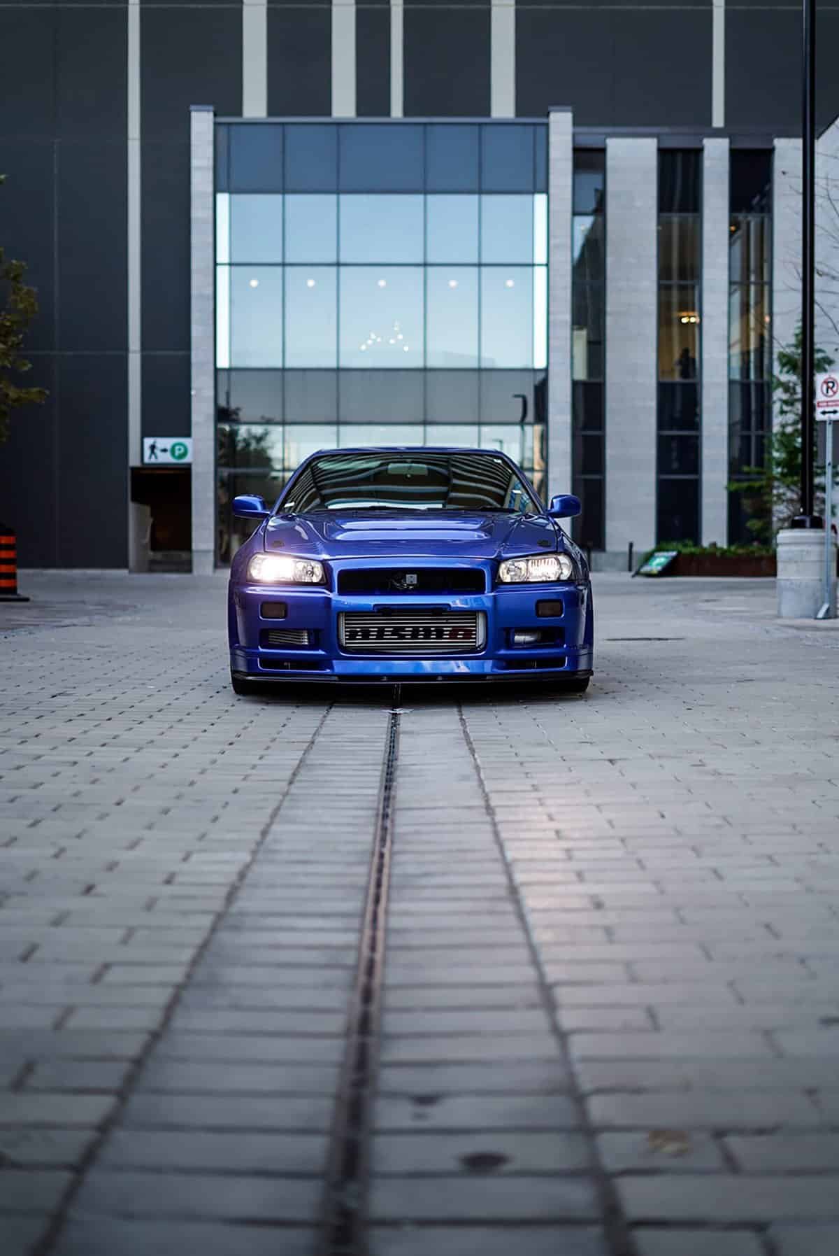 What Are The Benefits Of Using An Indoor Basketball On Gym Floors?