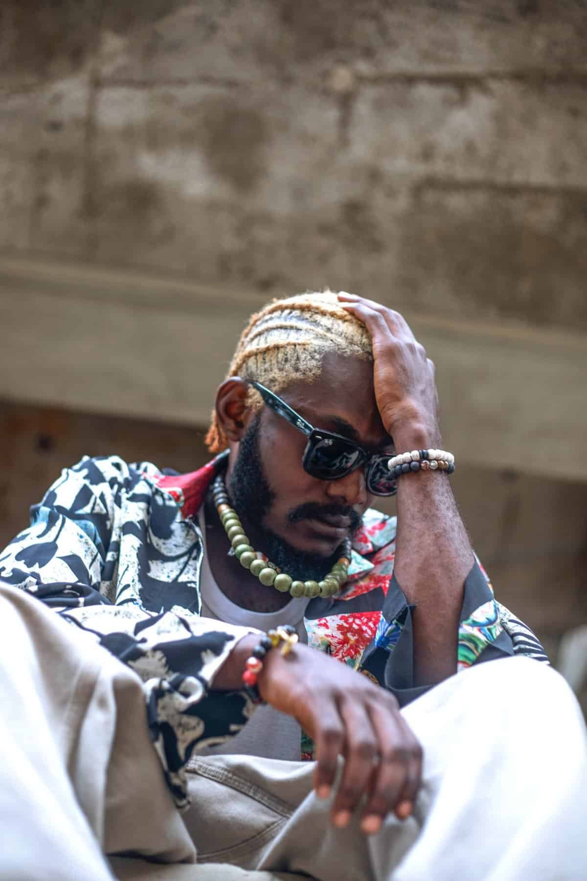 What Are The Differences Between Rubber And Synthetic Leather Outdoor Basketballs?