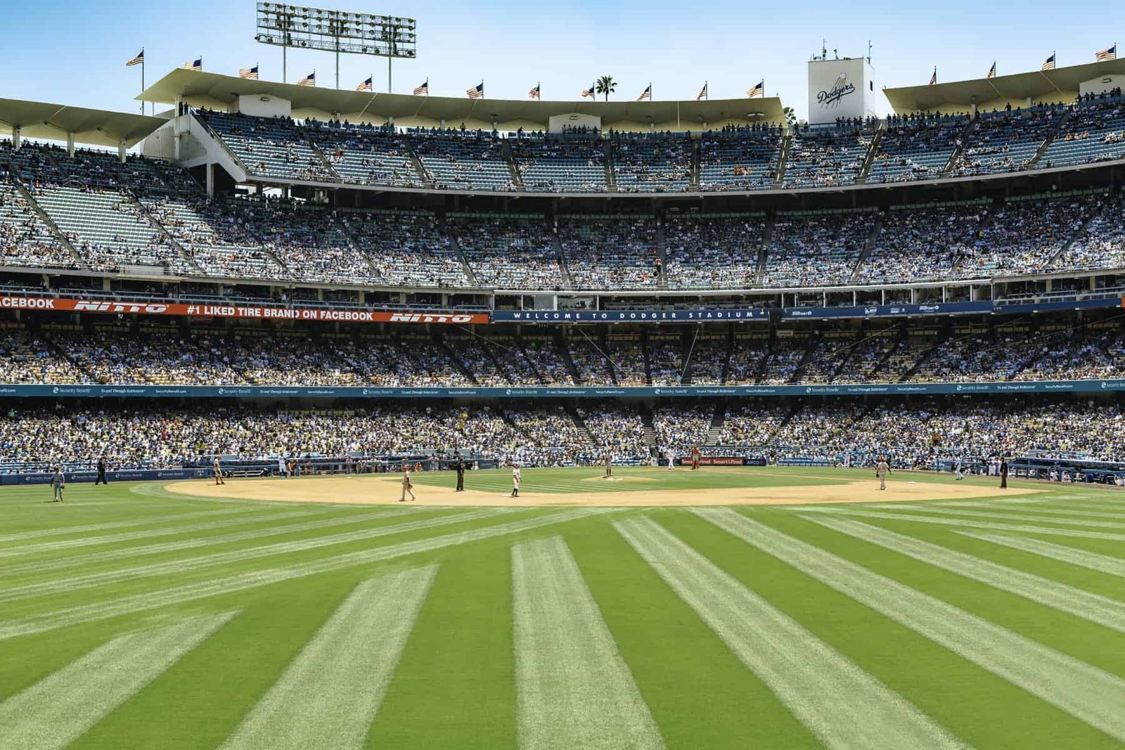 What Are The Essential Accessories For Attaching Nets To Rims?