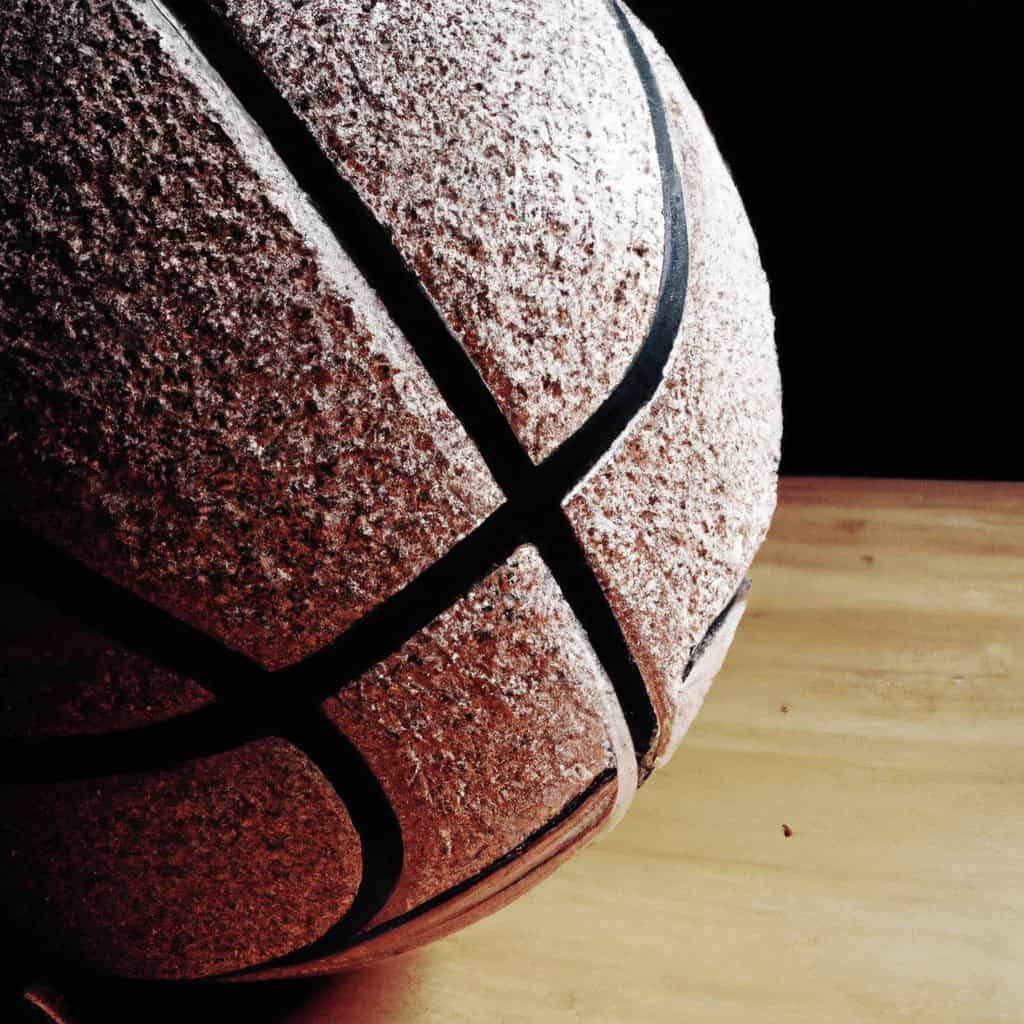 What Are The Main Types Of Basketballs Used For Different Purposes? What Are The Main Types Of Basketballs Used For Different Purposes?