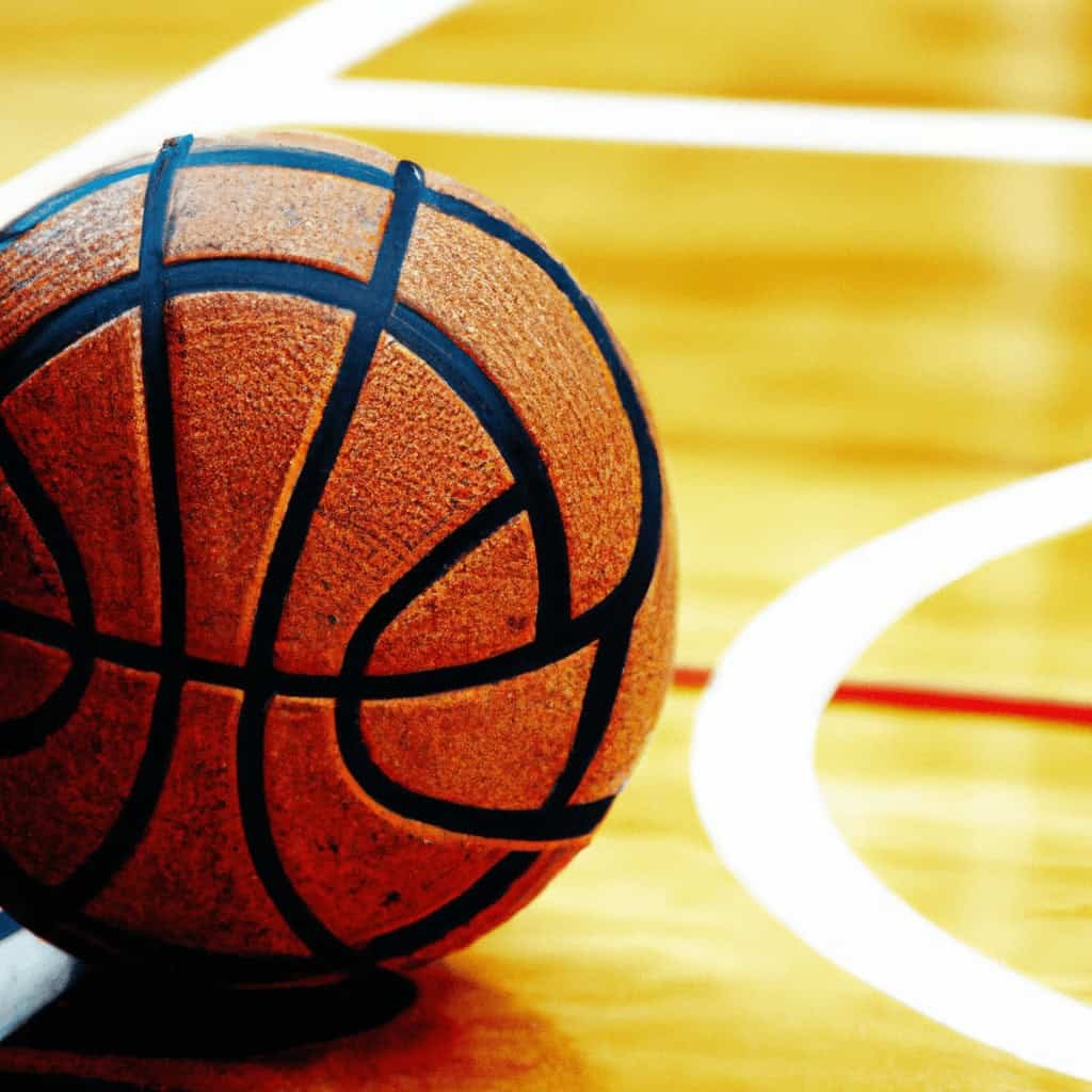 What Are The Main Types Of Basketballs Used For Different Purposes? What Are The Main Types Of Basketballs Used For Different Purposes?