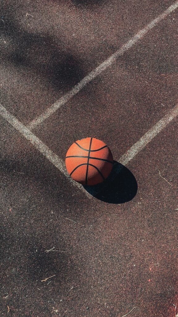 What Are The Main Types Of Basketballs Used For Different Purposes? What Are The Main Types Of Basketballs Used For Different Purposes?