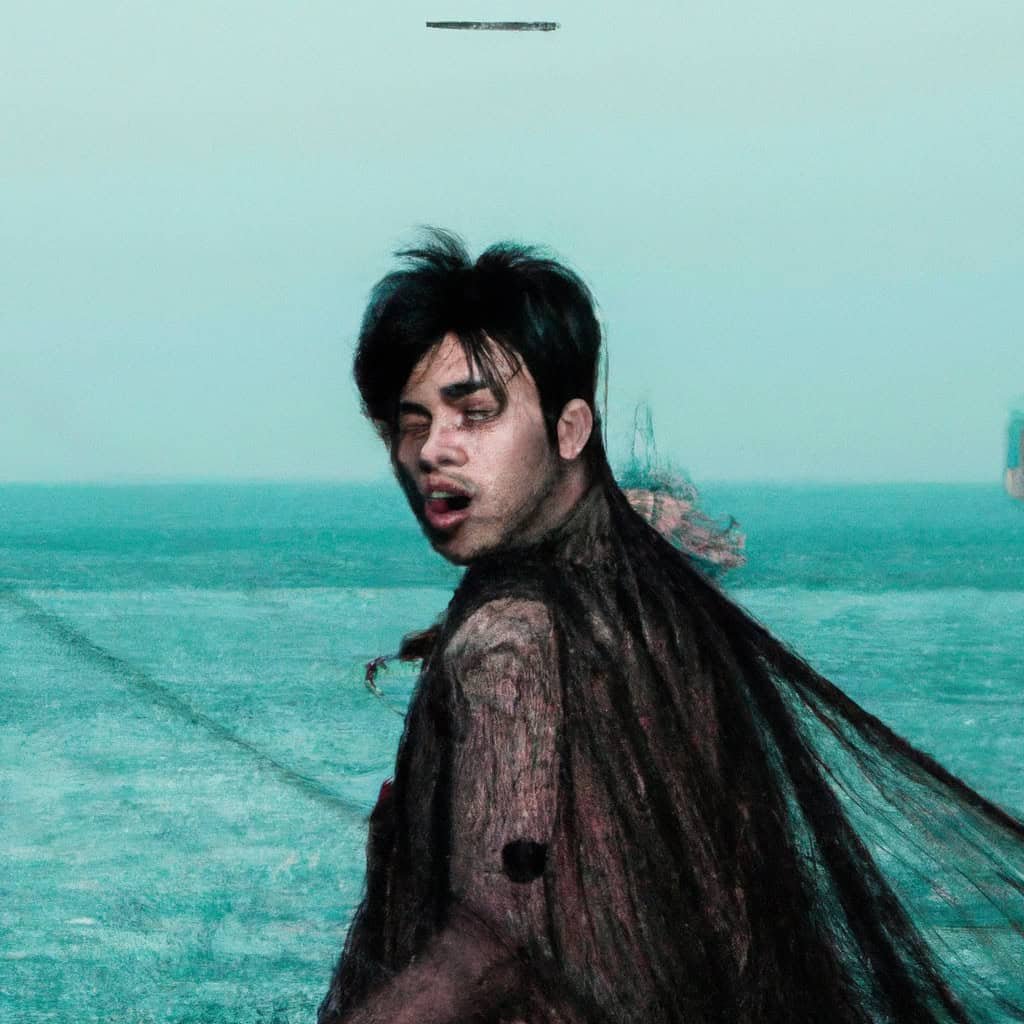 What Are The Options For Replacing Worn-out Or Damaged Nets?