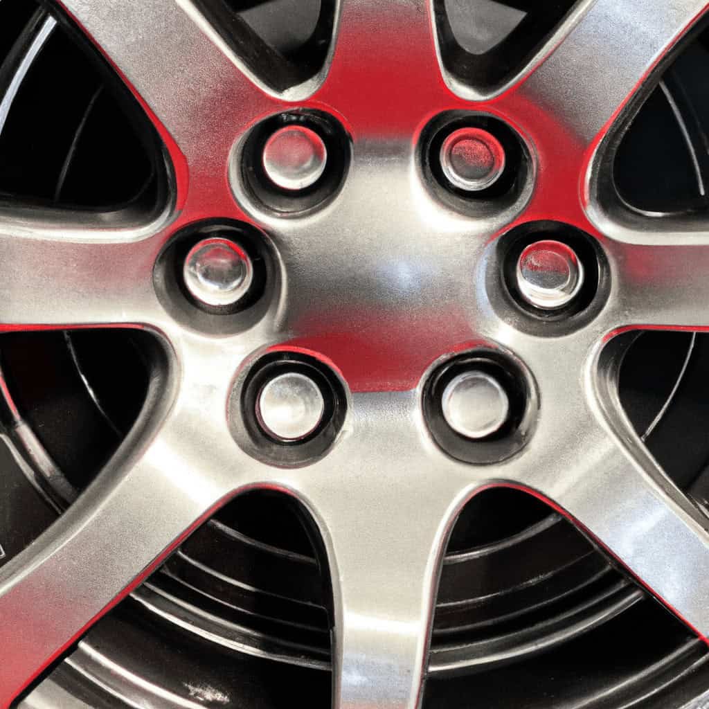 What Are The Pros And Cons Of Steel Rims Versus Nylon Or Flex Rims? What Are The Pros And Cons Of Steel Rims Versus Nylon Or Flex Rims?
