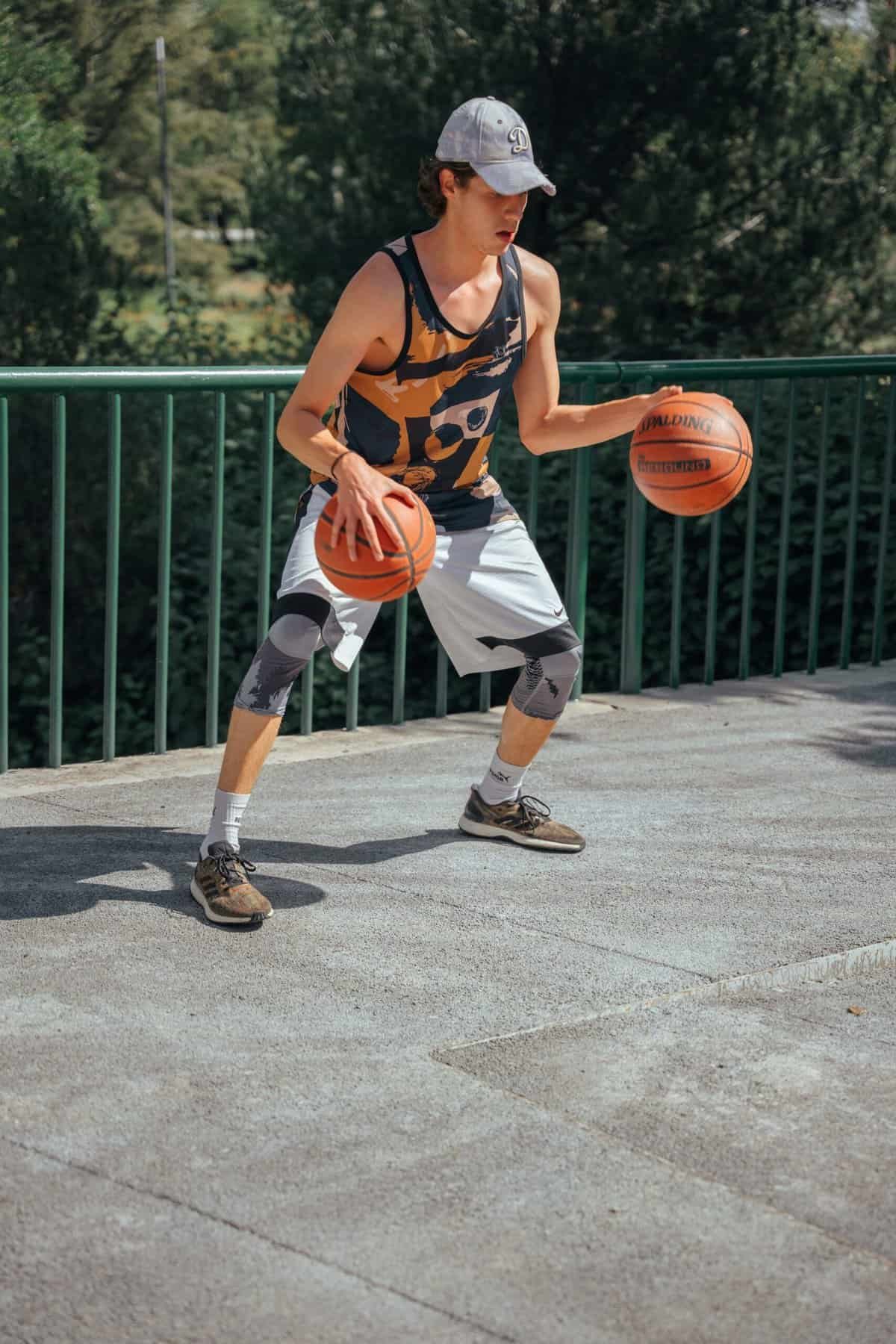 What Are The Weight Differences Between Indoor And Outdoor Basketballs? What Are The Weight Differences Between Indoor And Outdoor Basketballs?