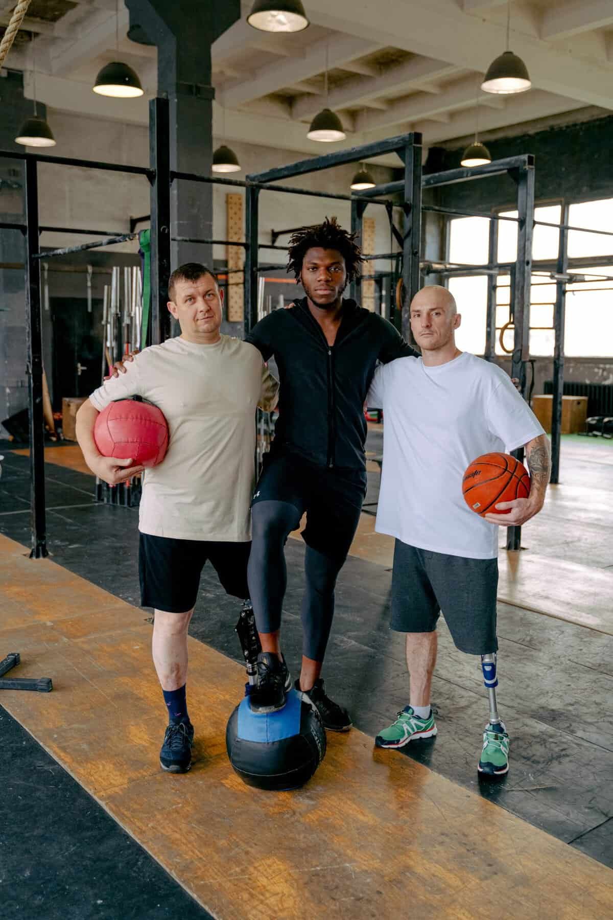 What Are The Weight Differences Between Indoor And Outdoor Basketballs? What Are The Weight Differences Between Indoor And Outdoor Basketballs?