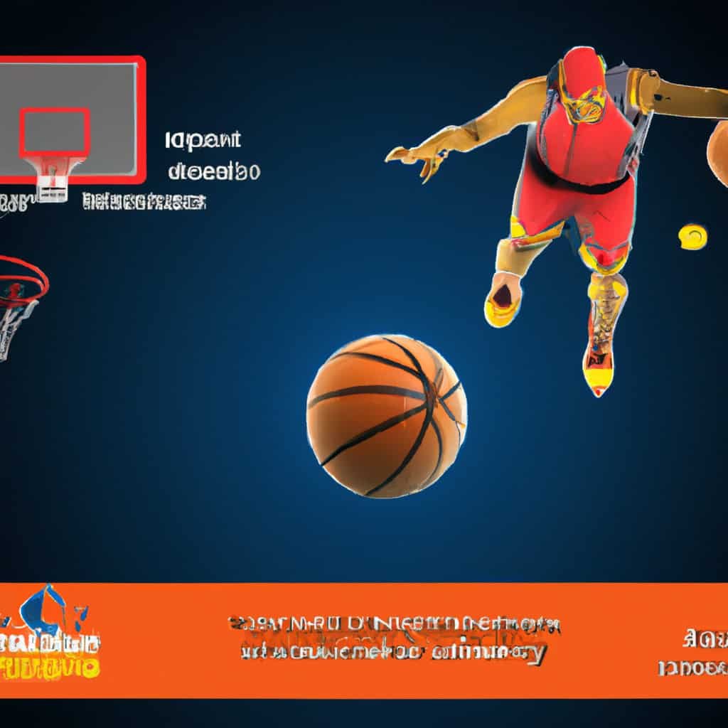 What Are The Weight Differences Between Indoor And Outdoor Basketballs? What Are The Weight Differences Between Indoor And Outdoor Basketballs?