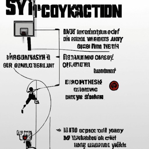 What Future Trends Can We Expect In The Development Of Basketball Rims, Backboards, And Nets?