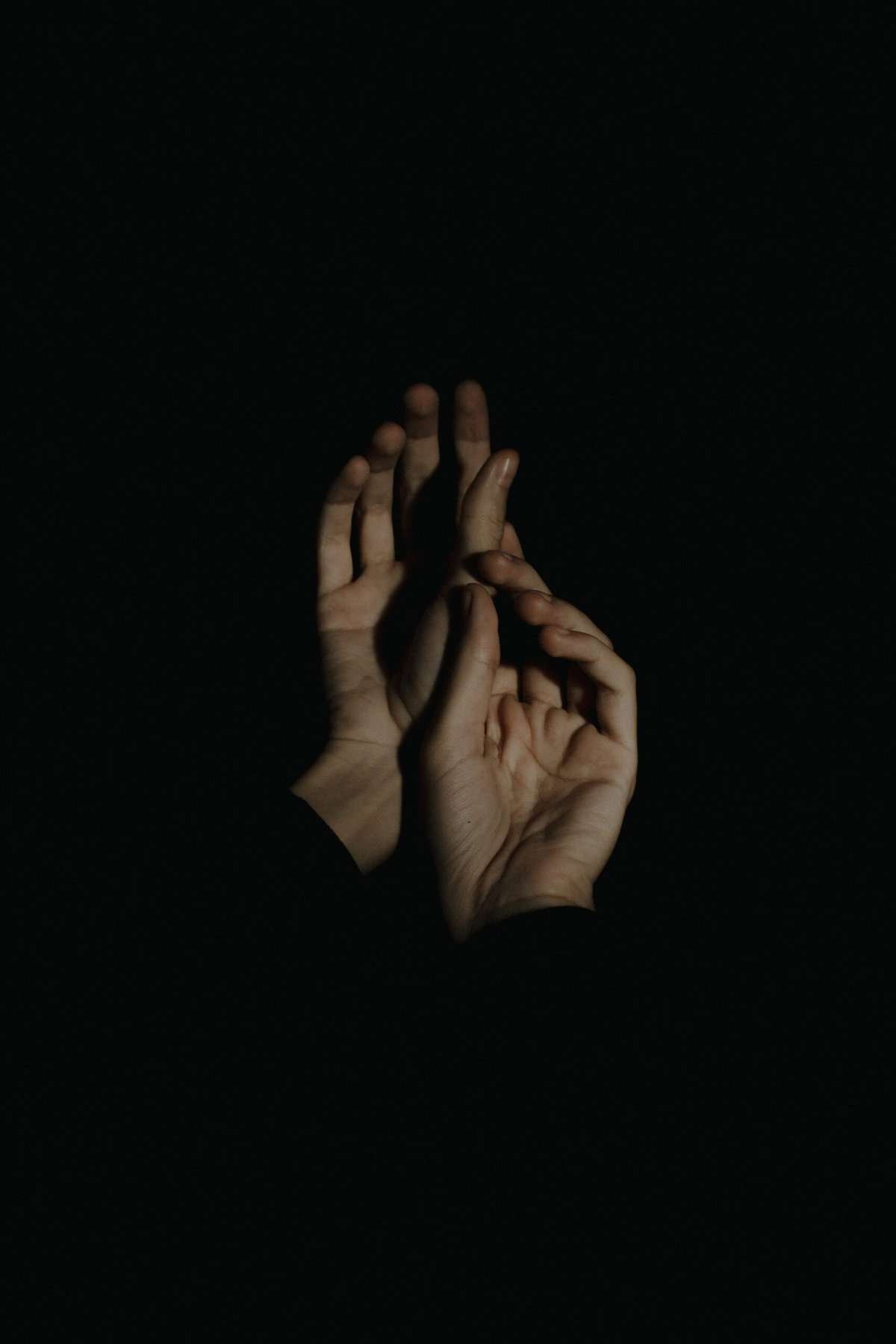 What Is The Best Way To Clean And Polish Basketball Backboards For Optimal Visibility?