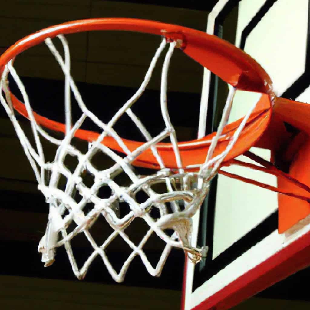 What Is The Ideal Backboard Thickness For Professional Play?