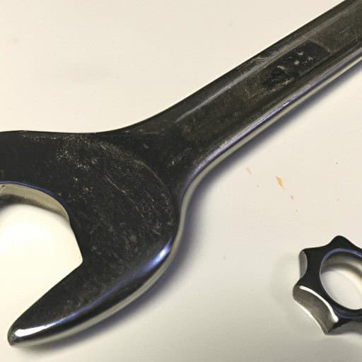 What Is The Process For Securing A Portable Backboard To Its Base?