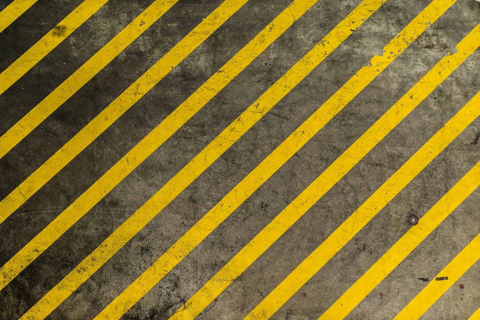 What Is The Recommended PSI For Inflating Outdoor Basketballs?