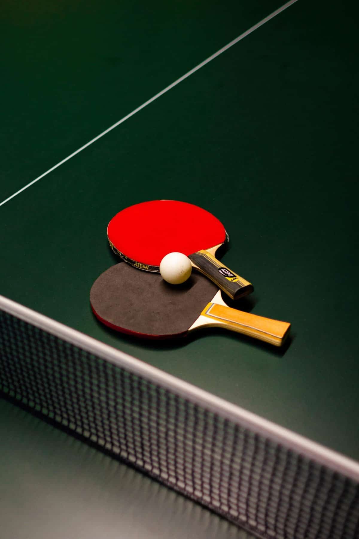 What Safety Guidelines Should Players Follow To Avoid Injuries Related To Rims?