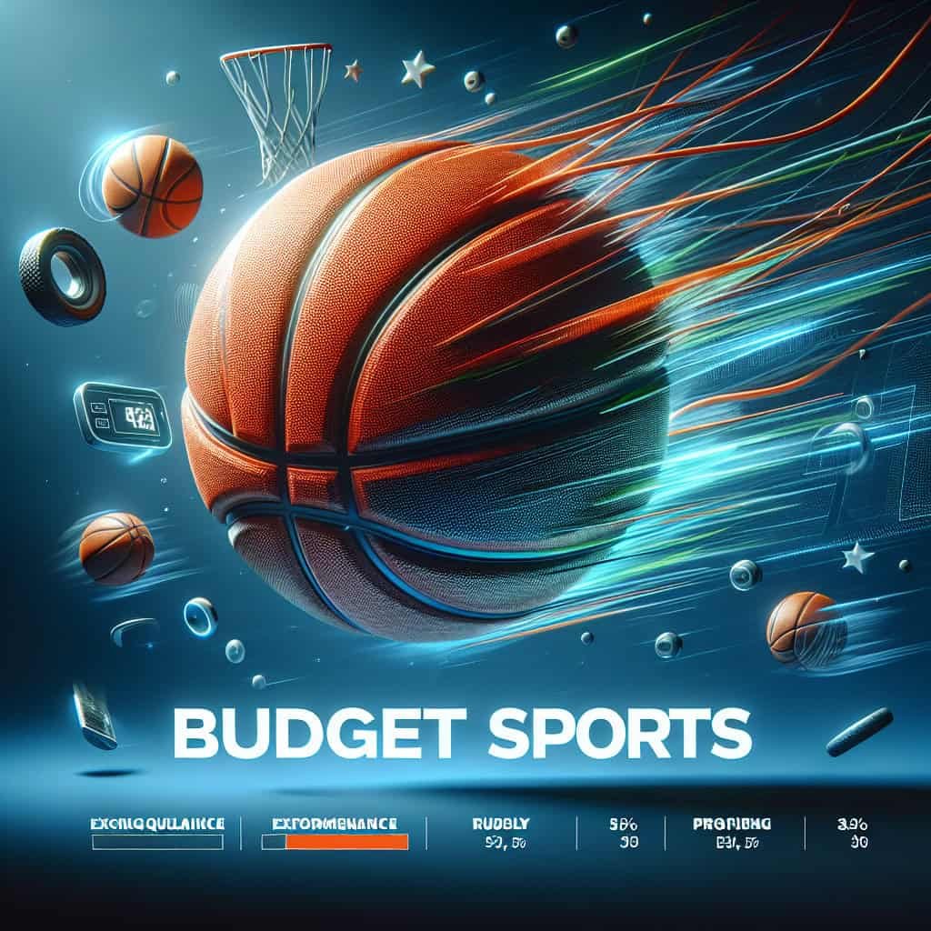 Are There Budget-friendly Basketballs That Still Offer Good Performance?