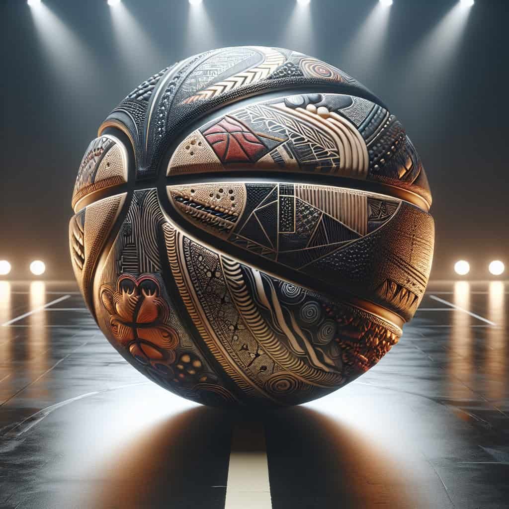 Are There Limited-edition Or Collectors Basketballs Worth Mentioning? Are There Limited-edition Or Collectors Basketballs Worth Mentioning?