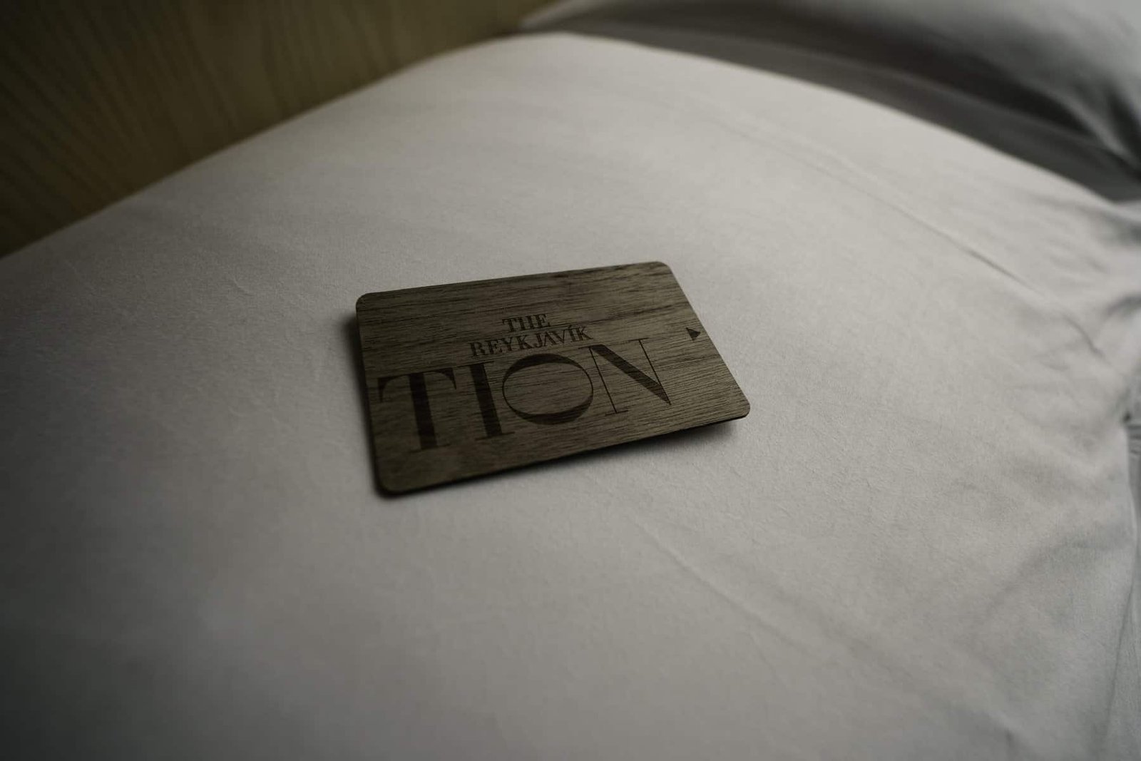 Are There Limited-edition Or Collectors Basketballs Worth Mentioning? Are There Limited-edition Or Collectors Basketballs Worth Mentioning?