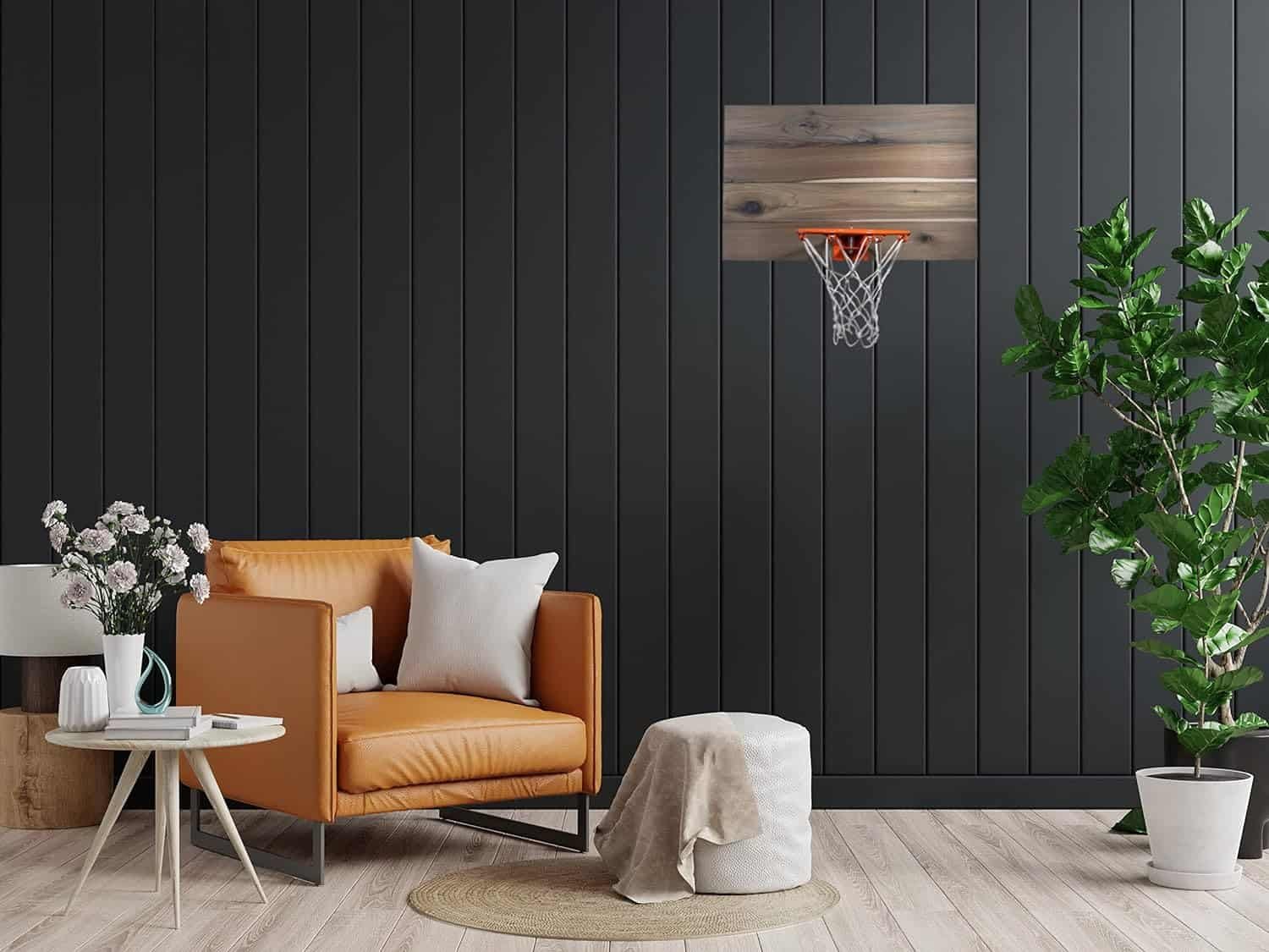 Cali Kiwi Pros Indoor Basketball 4 Panel Wood Backboard, Wall or Door Mount. Includes 9” Hoop, Net 5 Mini Basketballs Hand Pump. Cali Kiwi Pros Indoor Basketball 4 Panel Wood Backboard, Wall or Door Mount. Includes 9” Hoop, Net 5 Mini Basketballs Hand Pump.