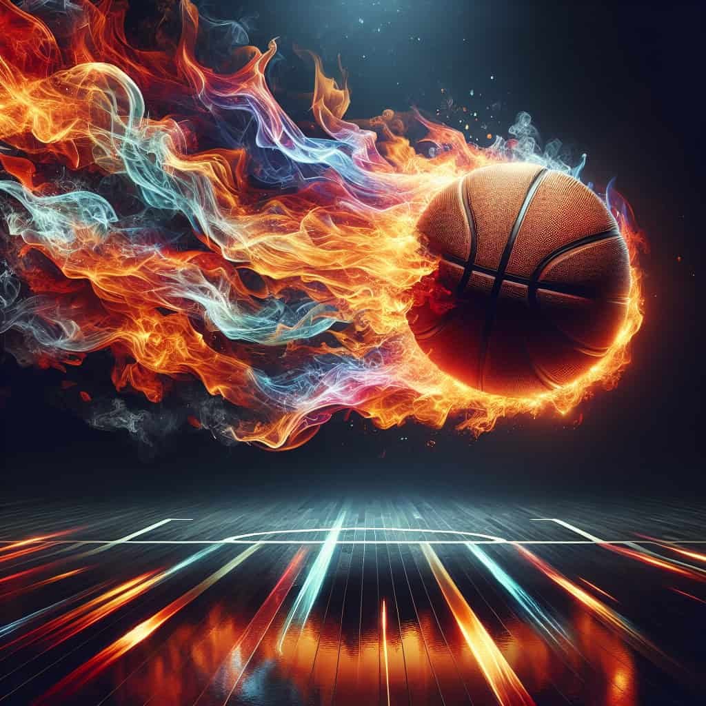 Can You Discuss The Importance Of Aggression In Rebounding? Can You Discuss The Importance Of Aggression In Rebounding?