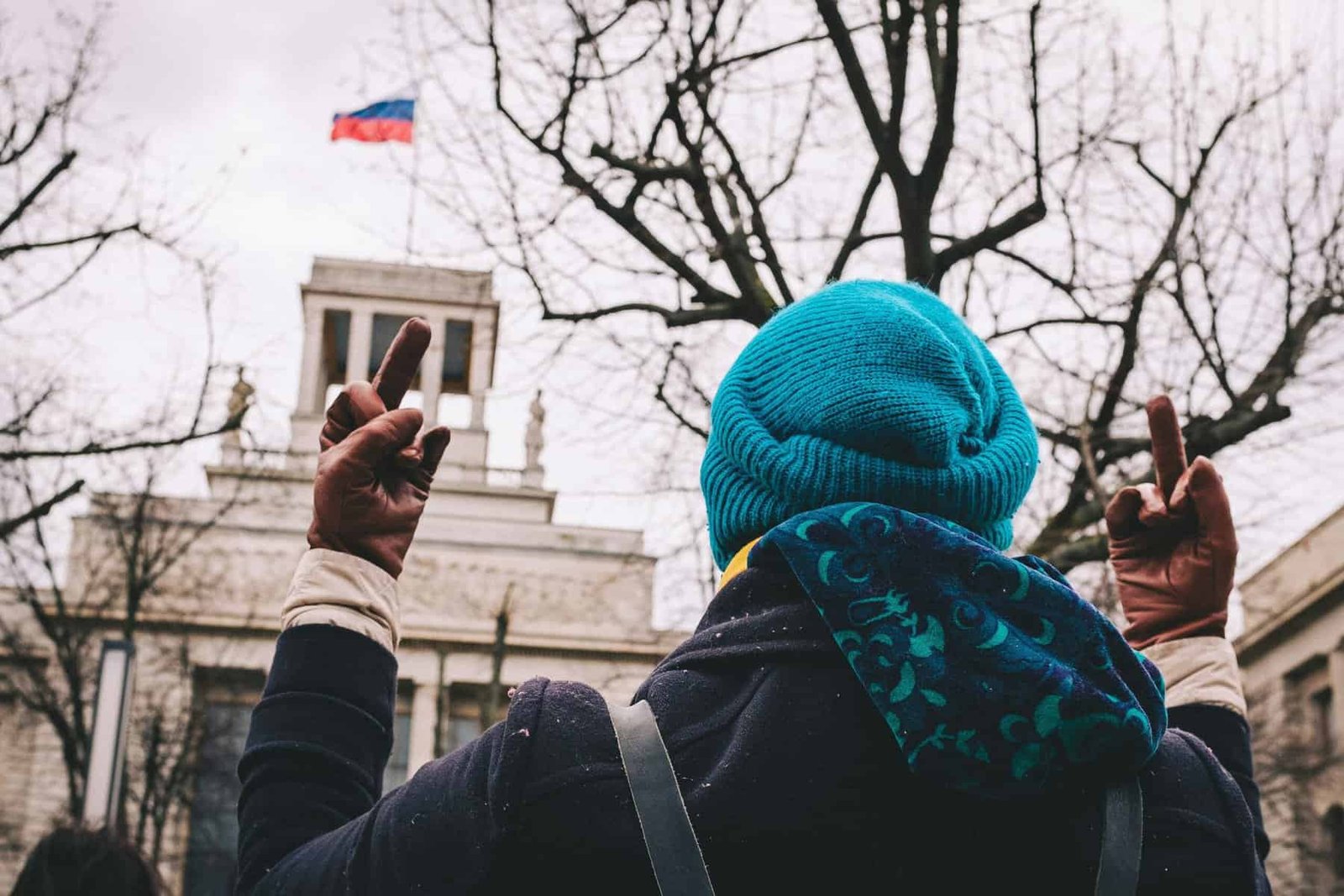 Can You Discuss The Importance Of Aggression In Rebounding? Can You Discuss The Importance Of Aggression In Rebounding?