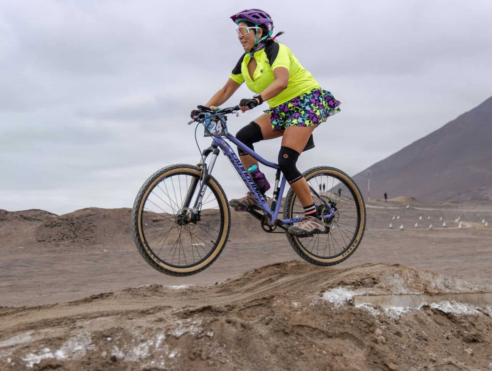 Can You Explain The Proper Technique For Setting A Pick?