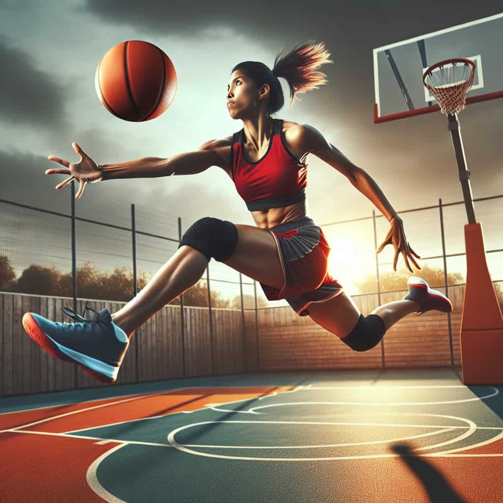 Can You Explain The Use Of Medicine Balls For Basketball Training? Can You Explain The Use Of Medicine Balls For Basketball Training?