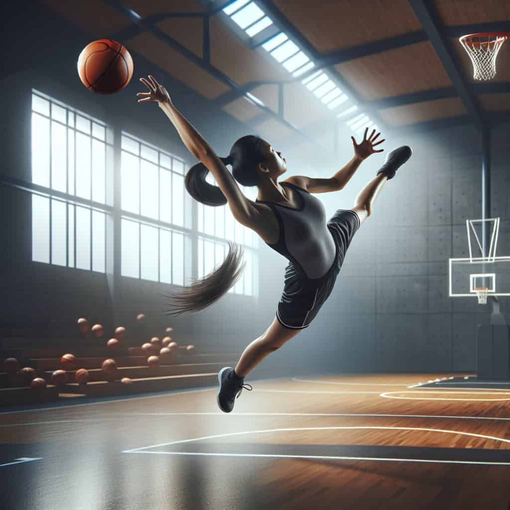 Can You Explain The Use Of Medicine Balls For Basketball Training? Can You Explain The Use Of Medicine Balls For Basketball Training?