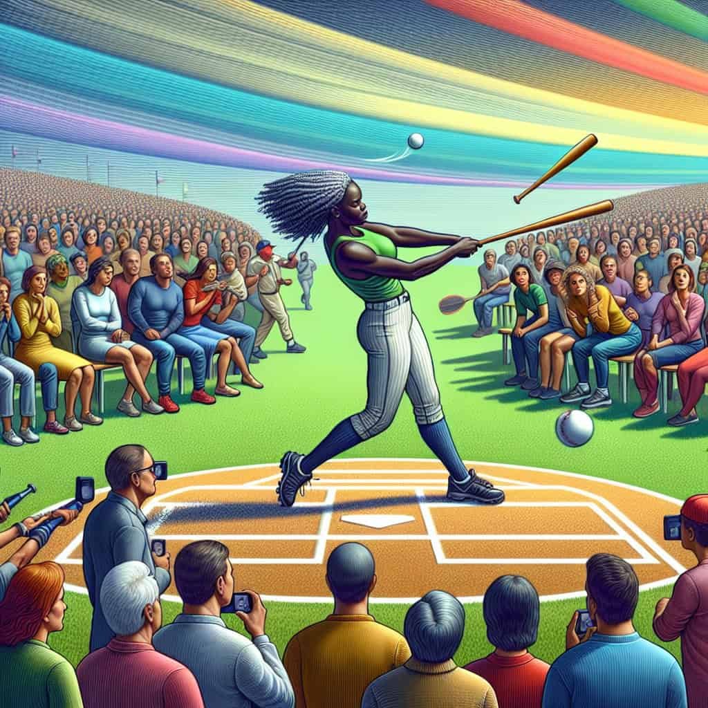 Can You Provide Tips For Anticipating The Trajectory Of Missed Shots?