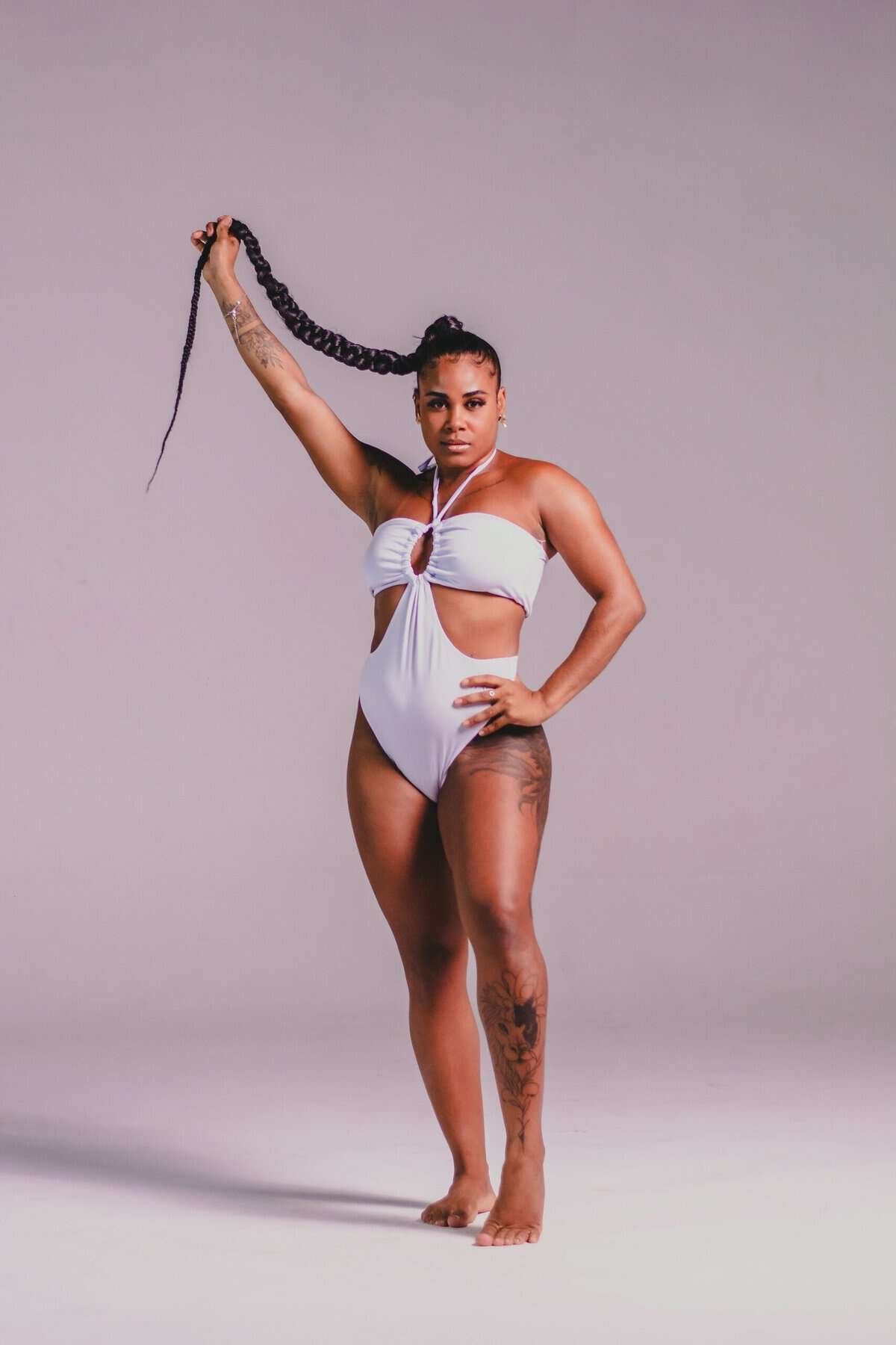 Can You Provide Tips For Anticipating The Trajectory Of Missed Shots?