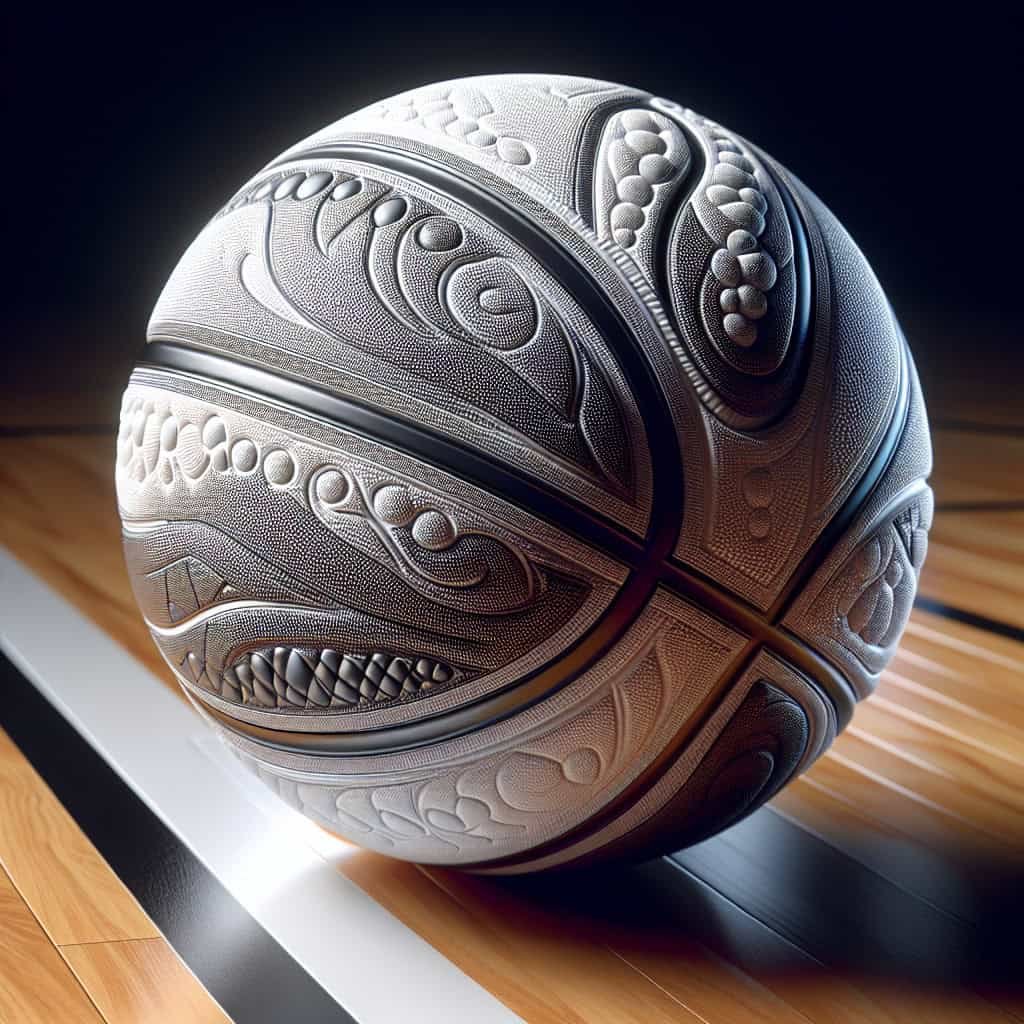 Can You Recommend Basketballs For Specific Drills And Exercises?