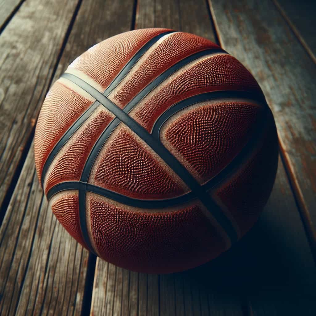 Can You Recommend Basketballs For Specific Drills And Exercises?