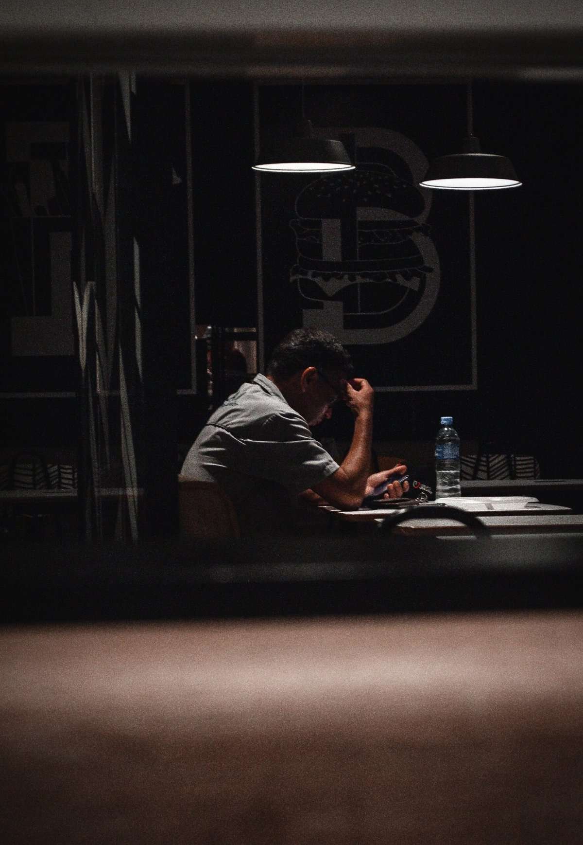 Can You Recommend Basketballs Suitable For Indoor And Outdoor Use? Can You Recommend Basketballs Suitable For Indoor And Outdoor Use?