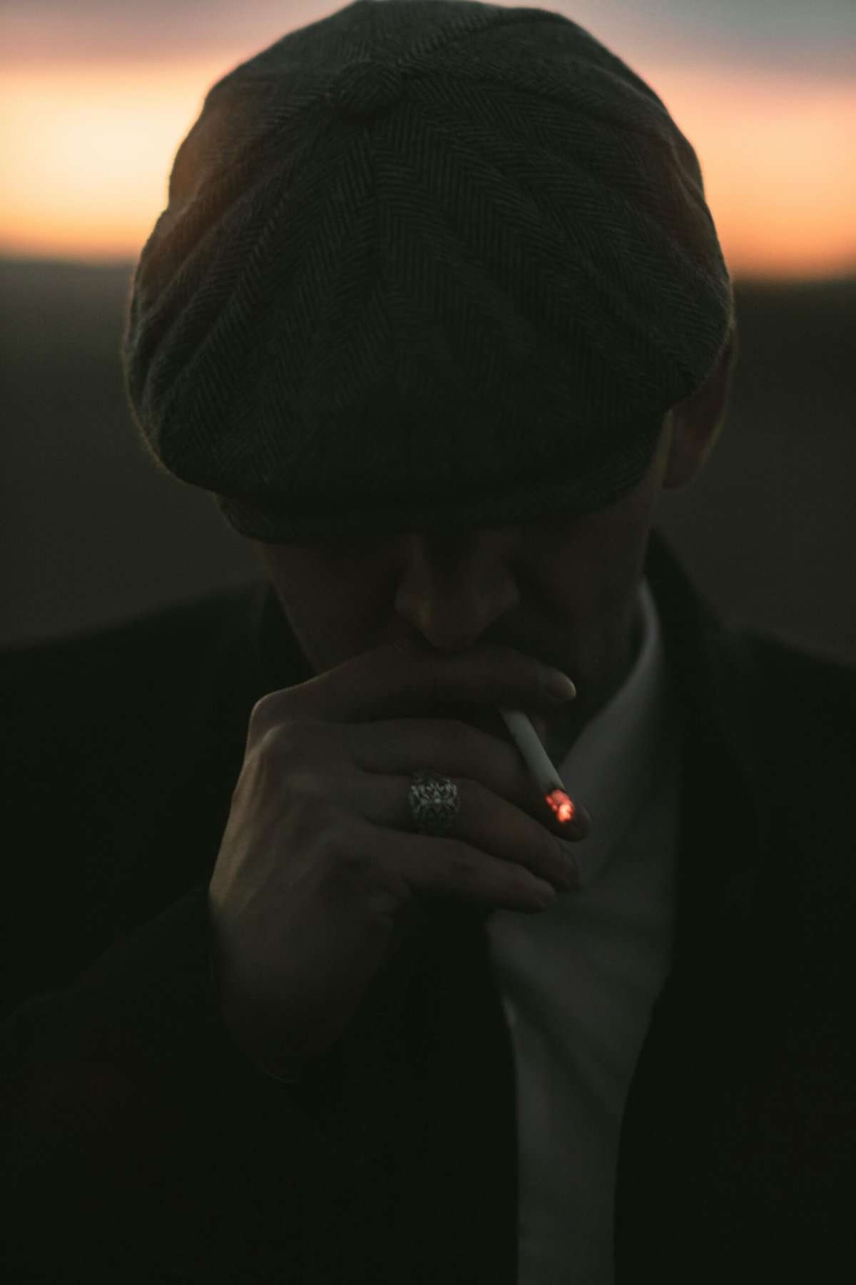 Fantasy Mens Basketball on ESPN