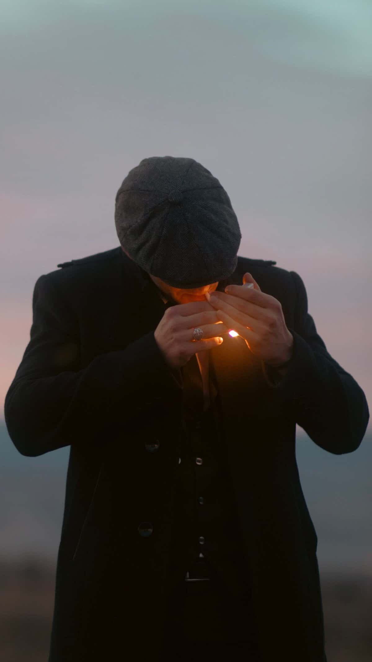 Fantasy Men’s Basketball on ESPN