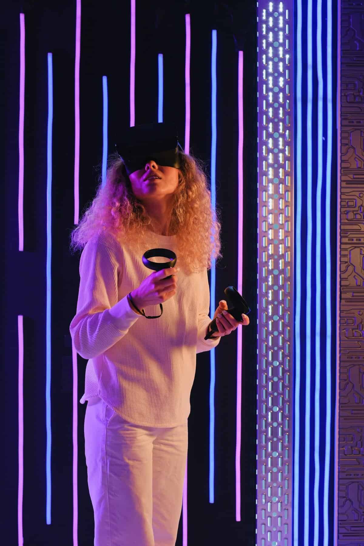 Highlights from NBA Games on ESPN