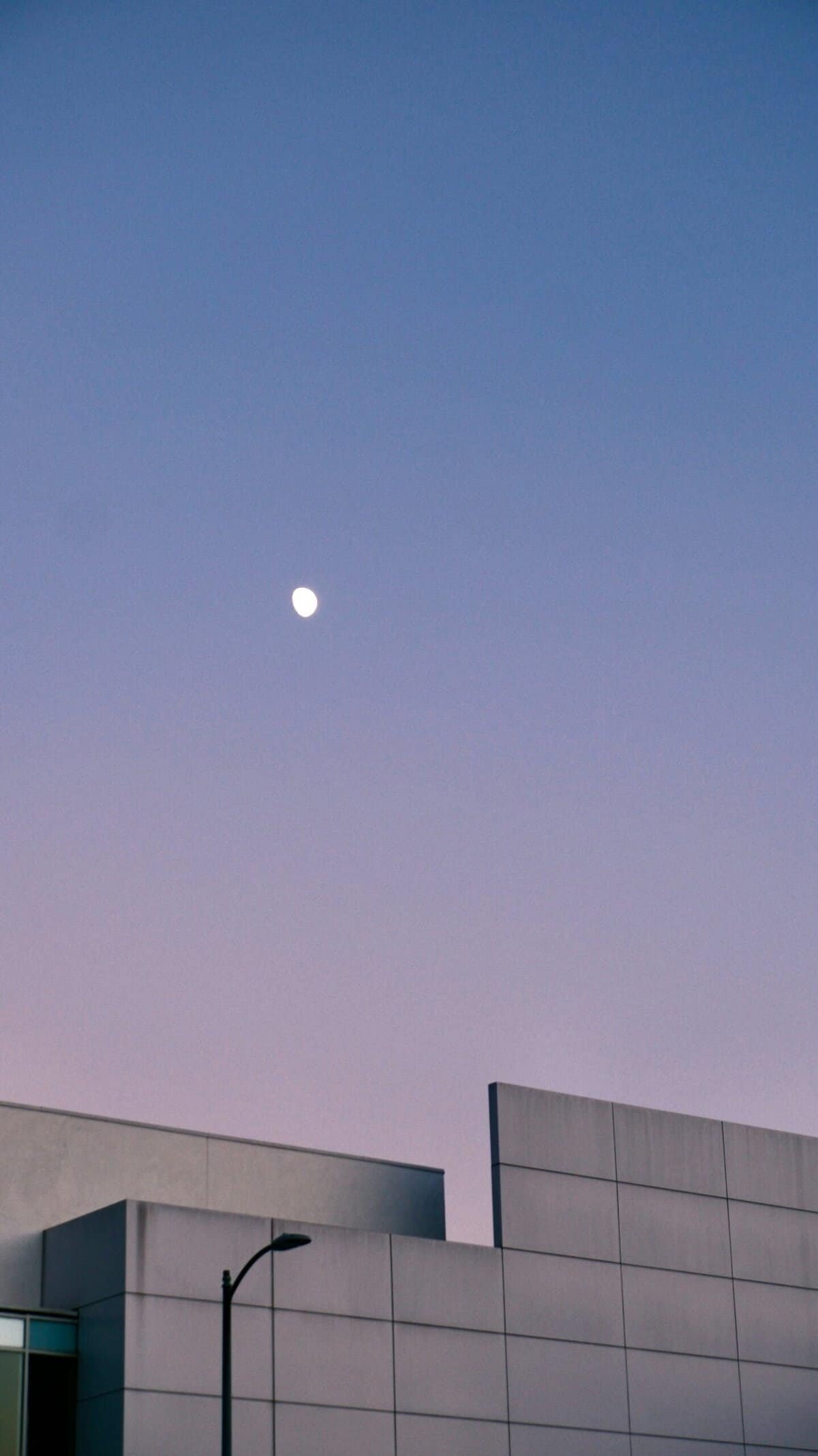 How Do You Prevent Turnovers When Passing In Tight Spaces?