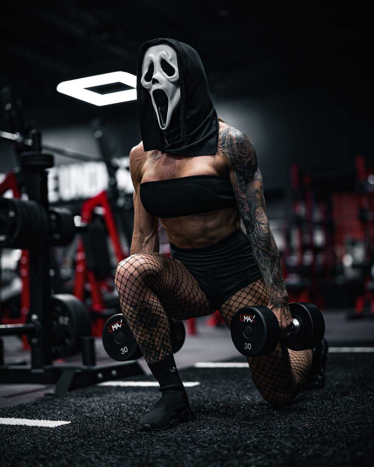 How Do You Prevent Turnovers When Passing In Tight Spaces?