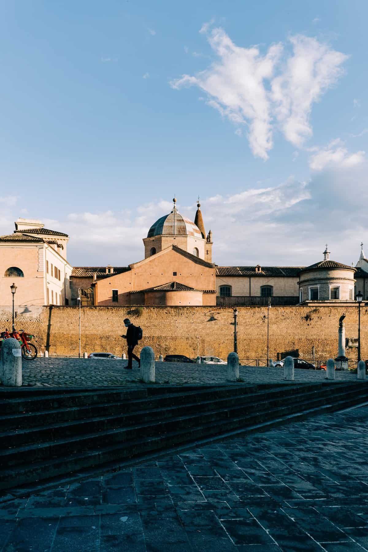 How Have Manufacturers Addressed Environmental Concerns In The Production Of Basketball Equipment?